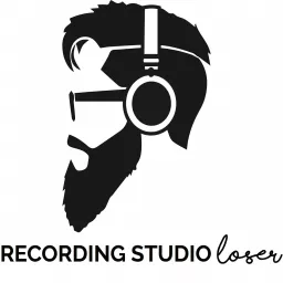 Recording Studio Loser Podcast artwork