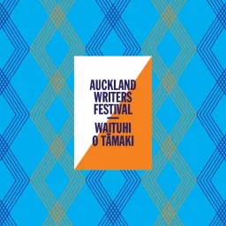 Auckland Writers Festival