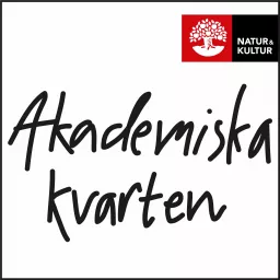 Akademiska kvarten