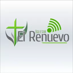 Iglesia El Renuevo Honduras