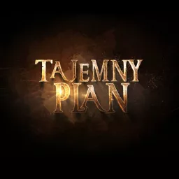 Tajemny Plan Podcast artwork