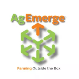 Ag Emerge Podcast