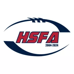 High School Football America