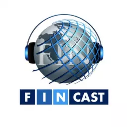 FINCast