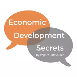 Economic Development Secrets