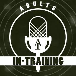 Adults In Training