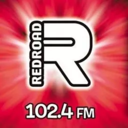 Redroad FM