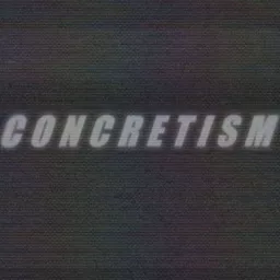 Concretism