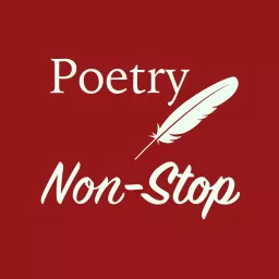 Poetry Non-Stop