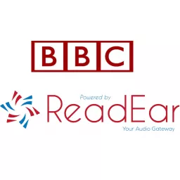 BBC World News by Readear Podcast artwork