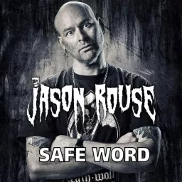 Jason Rouse Safe Word