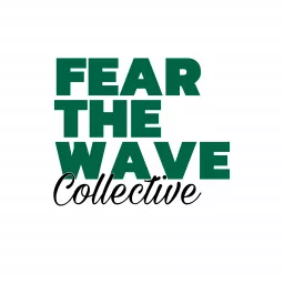 Fear the Wavecast