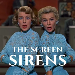 The Screen Sirens