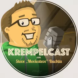 krempelcast