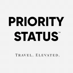 Priority Status
