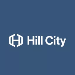 Hill City Podcast artwork