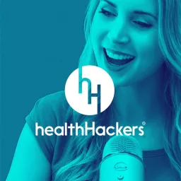 healthHackers®