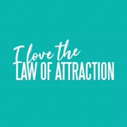 Love and Abundance Now - Law of Attraction Positive Affirmations, Attract Love, Attract Money, Attract Wealth and more!