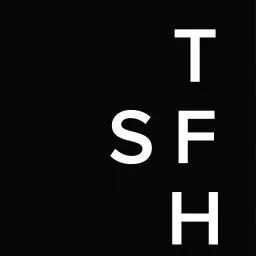 TFH SF