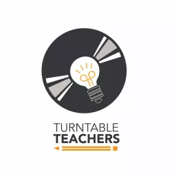 Turntable Teachers