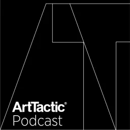 ArtTactic Podcast artwork