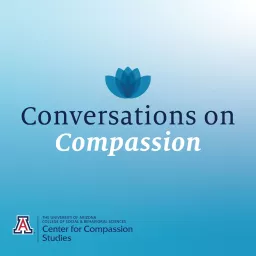 Conversations on Compassion