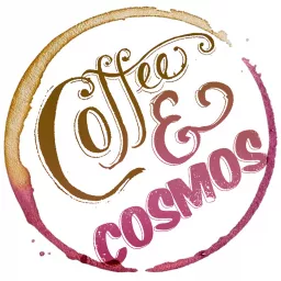 Coffee & Cosmos