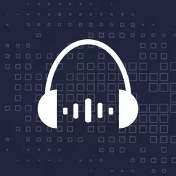 Global Summitry Podcasts