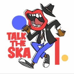 Talk The Ska