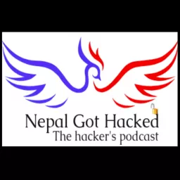 Nepal Got Hacked Podcast artwork