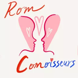 RomComoisseurs Podcast artwork