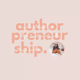 authorpreneurship Podcast artwork