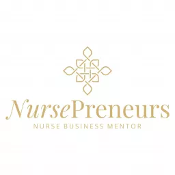 NursePreneurs