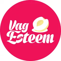 VagEsteem Podcast artwork