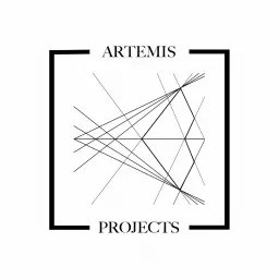 Artemis Projects