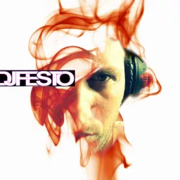 djfesto (Soundcloud) Podcast artwork