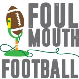 Foul Mouth Football