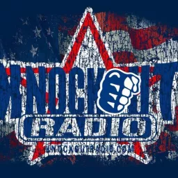 KnockoutRadio Podcast artwork