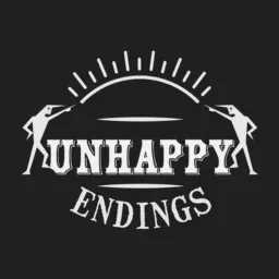 Unhappy Endings Podcast