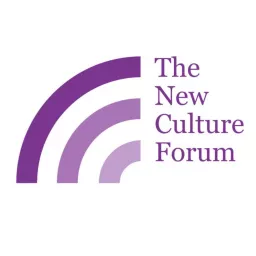 New Culture Forum