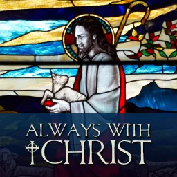 Always with Christ