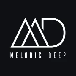 MELODIC DEEP IN DEPTH PODCAST