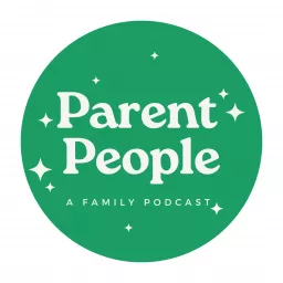 Parent People