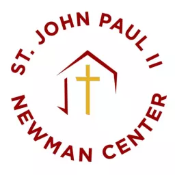 St. John Paul II Newman Center