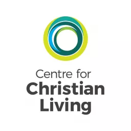 Centre for Christian Living podcast artwork