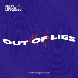 Out of Lies