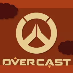 Overcast Podcast artwork