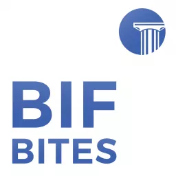 BIF Bites