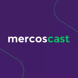 Mercoscast - Vendas e Gestão