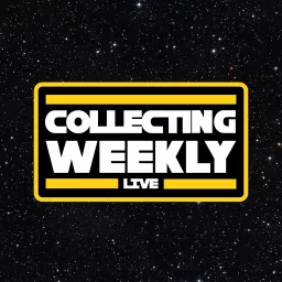 Collecting Weekly